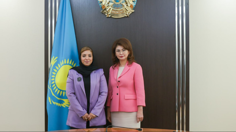  Мәдениет және ақпарат министрлігі 