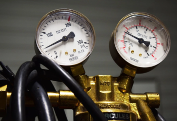 БҚО прокуратурасы 132 шақырым газ құбырын мемлекет меншігіне қайтарды