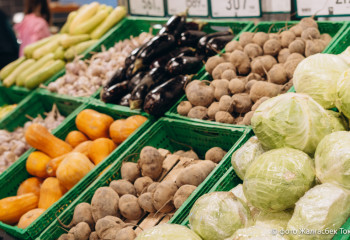 Как защищают права потребителей на качественную и безопасную продукцию в столице