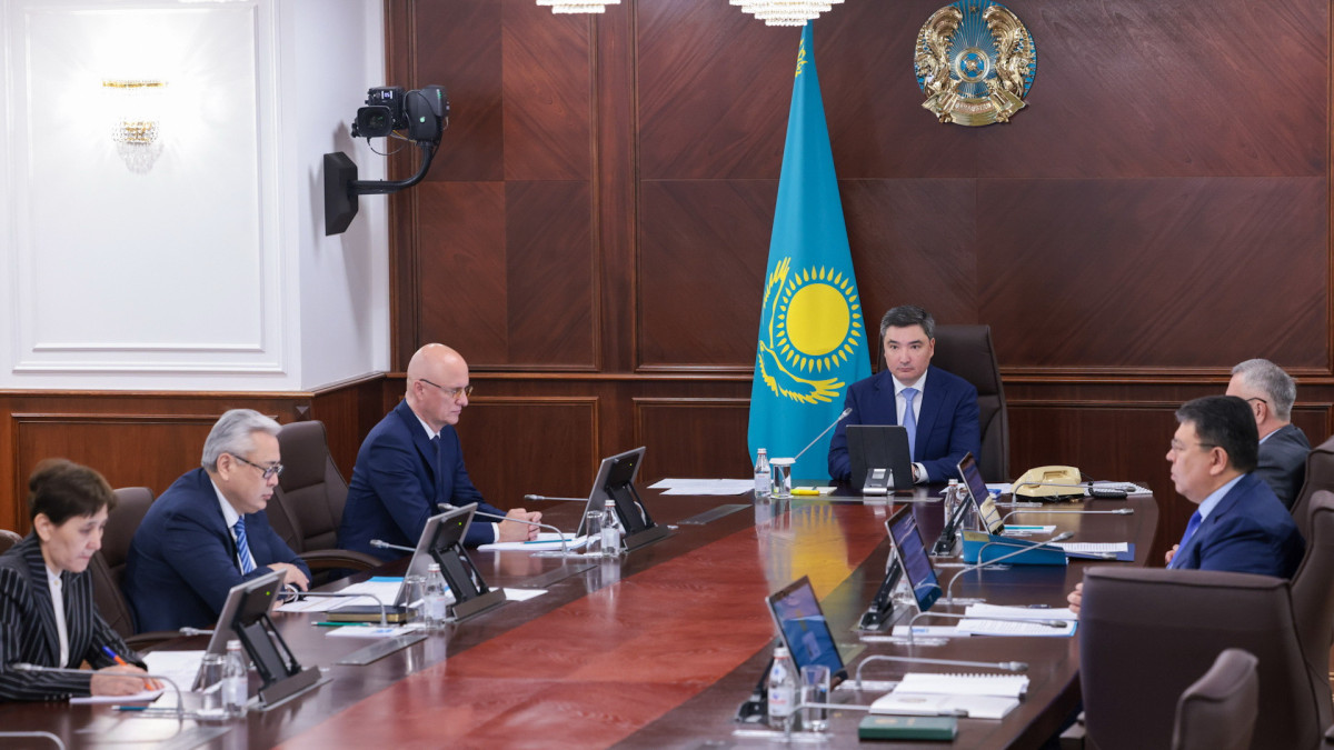 primeminister.kz 