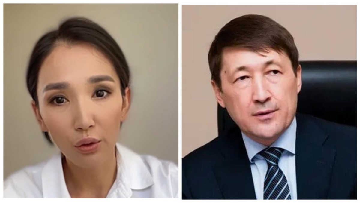  коллаж El.kz 