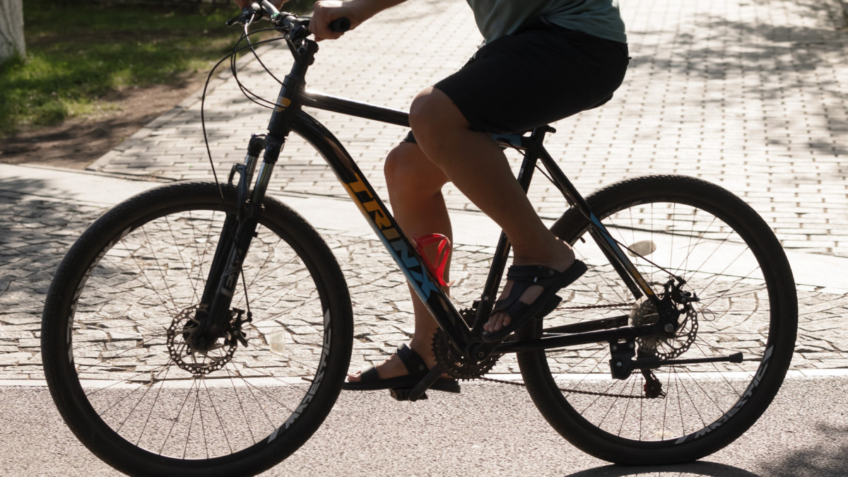  ©El.kz/Артем ЧУРСИНОВ 