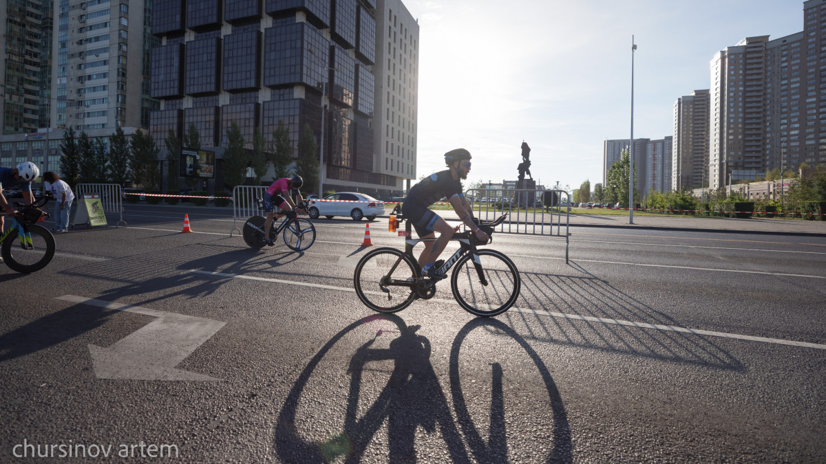  El.kz/Артем Чурсинов 