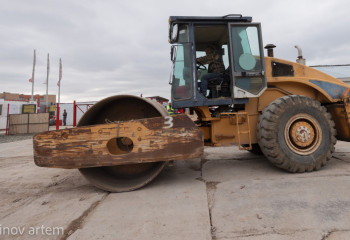 28 проектов по строительству и реконструкции водопроводов начали реализовать в РК