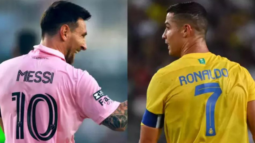  ©IG/leomessi/cristiano 