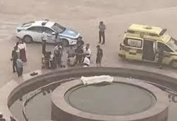 Загадочная смерть подростка в КазНУ в Алматы: раскрыта причина