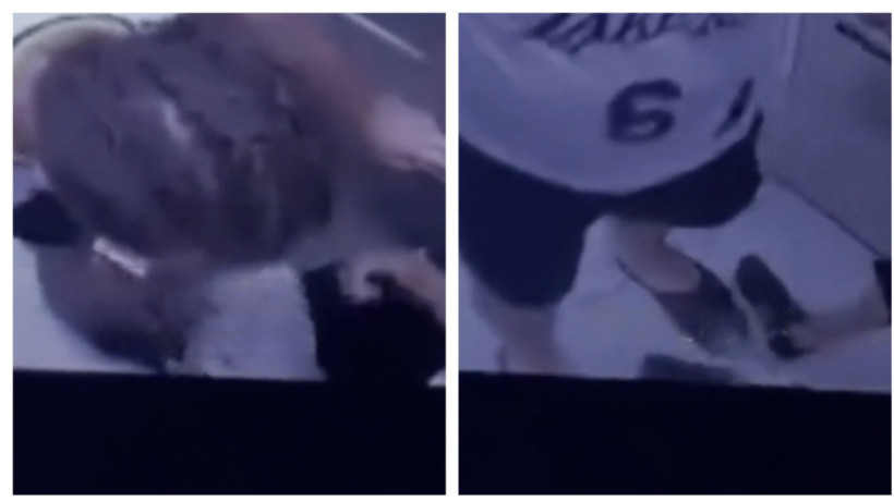  видеодан алынған кадр 