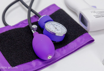 ДСМ халықтың сенімін Face ID технологиясын қолдану арқылы аттырмақ