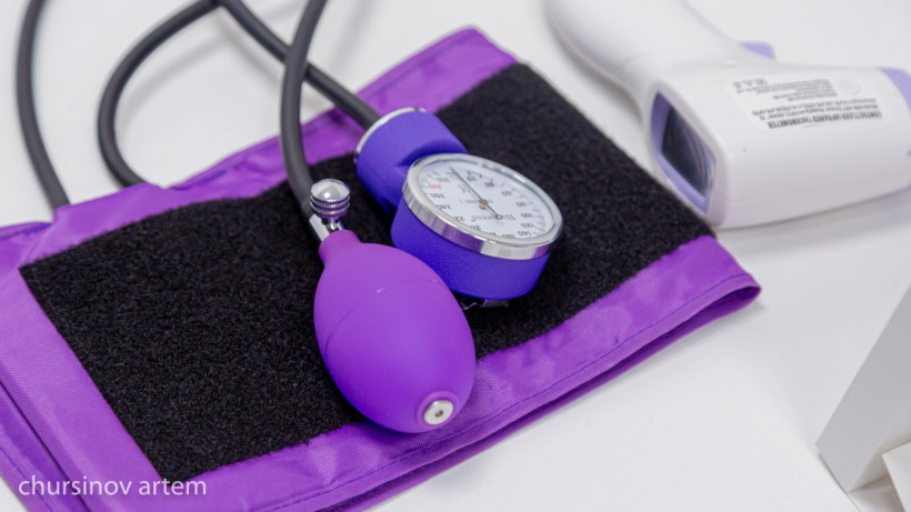  ©El.kz/Артем Чурсинов 