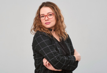 Палеопсихология в маркетинге и ивентике. Как нами управляют древние инстинкты?