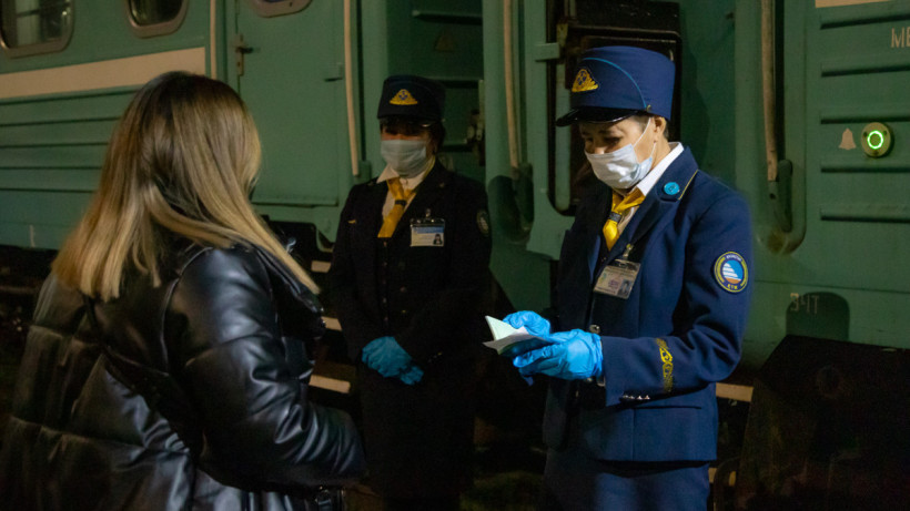  ©El.kz/Максат РЫСБЕКОВ 