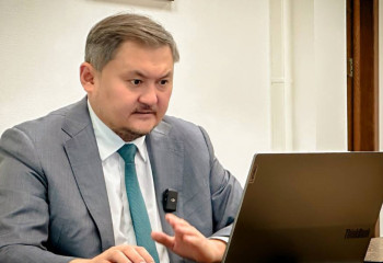 Branches of foreign universities set to open in Kazakhstan