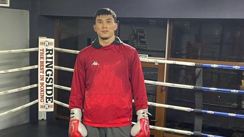  instagram/erka___22/ 