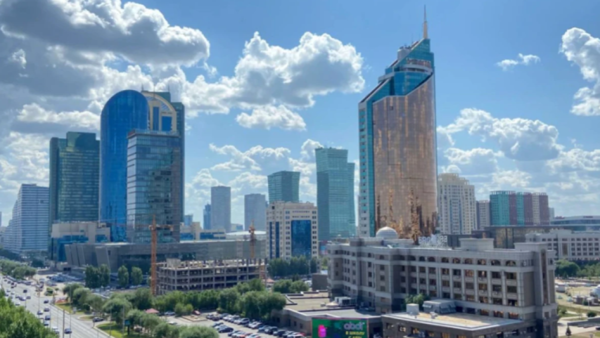  ©El.kz/Мади ЫСҚАҚОВ 