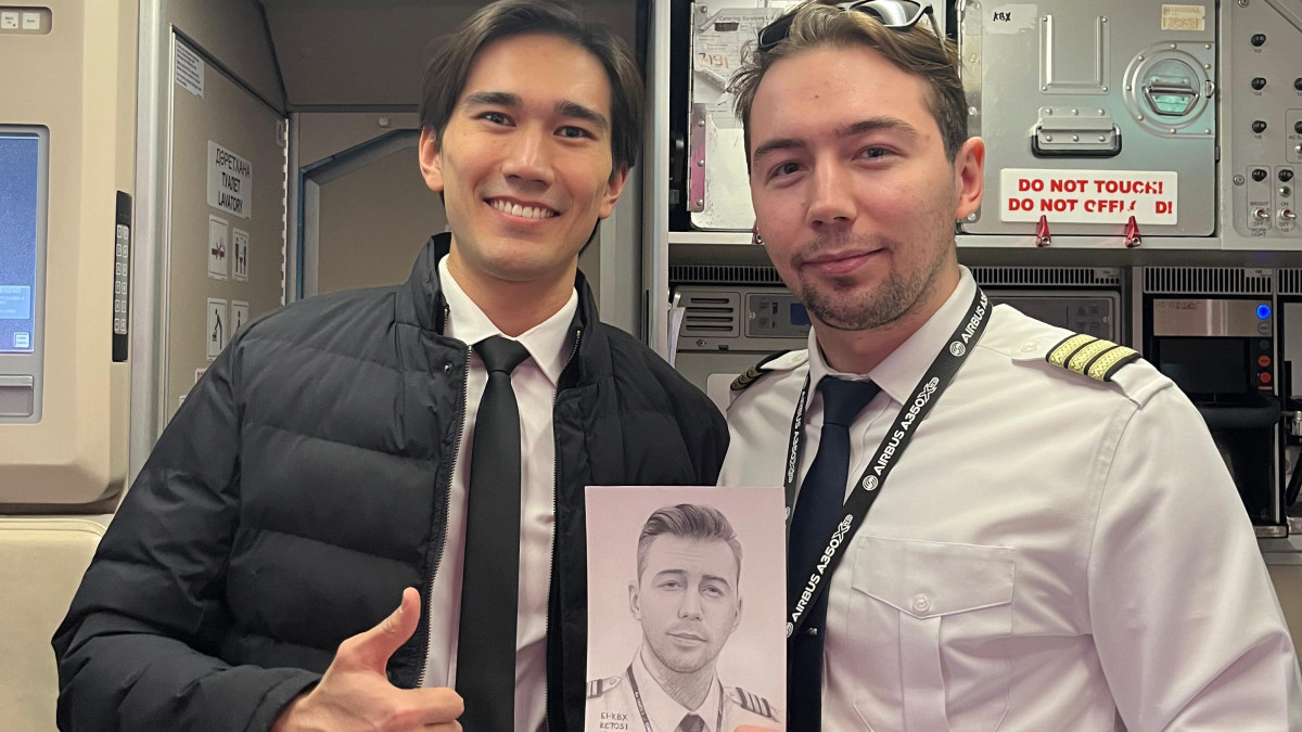  жеке мұрағаттан 