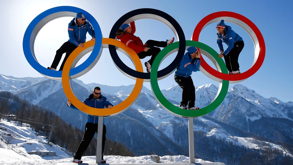  © olympics.com 