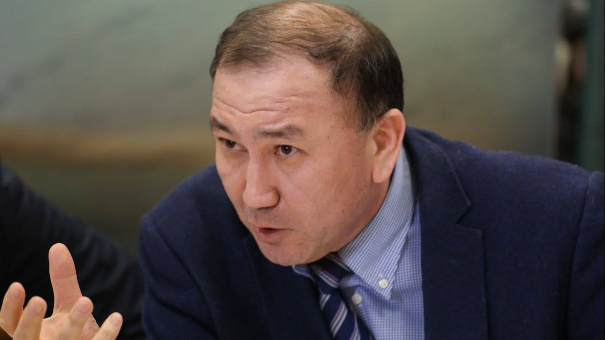  facebook.com/marat.bashimov 