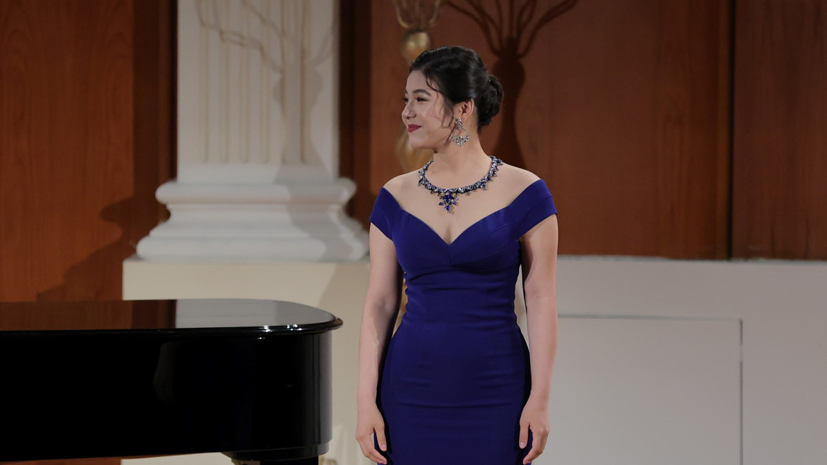  astanaopera.kz 