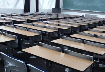 Қазақстандық оқушылар халықаралық олимпиадаларда 361 медаль жеңіп алды