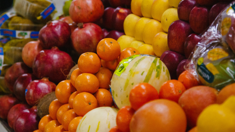  ©El.kz/Жалғасбек ТОҚТАМЫСОВ 