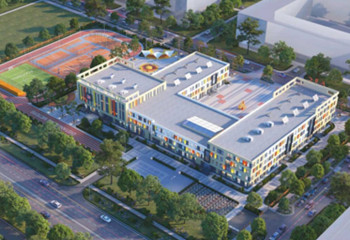 ТОО два года не возвращало государству 50 земельных участков в Астане