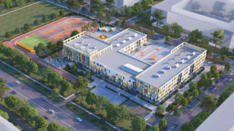  ©Прокуратура города Астаны 