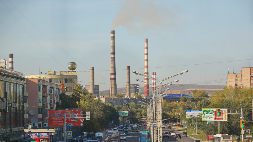  ©El.kz/Қуан СЕЙІТ 