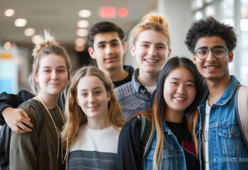 «Жыл волонтері» сыйлығына конкурс жарияланды