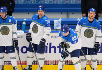 Президент кубогы: Қазақстан құрамасының қарсыластары анықталды