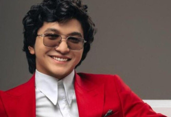 «Әлеуметтік араздықты қоздырды»: Қостанайлық тұрғын Ұланғасыр Қамидың үстінен арыз жазды