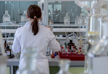 Талдықорғанда 10 млрд теңгеге онкологиялық орталық салынады