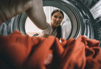 Алматылықтарға бір күн кір және ыдыс жуғыш машинаны қолданбау ұсынылды