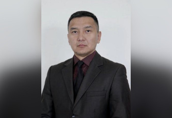 Концепция Съезда лидеров мировых и традиционных религий - отражение миролюбия казахстанской нации - эксперт