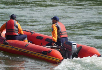Абай облысында бір күнде 7 адам суға батып кете жаздады