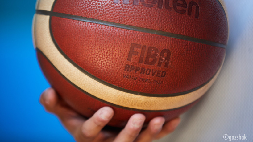  ©El.kz/Ғазиз ШАКИРОВ 