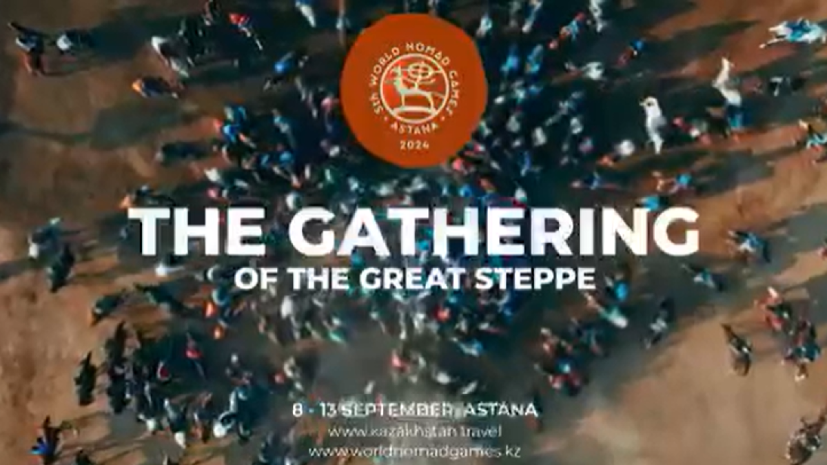  Screenshot from video 