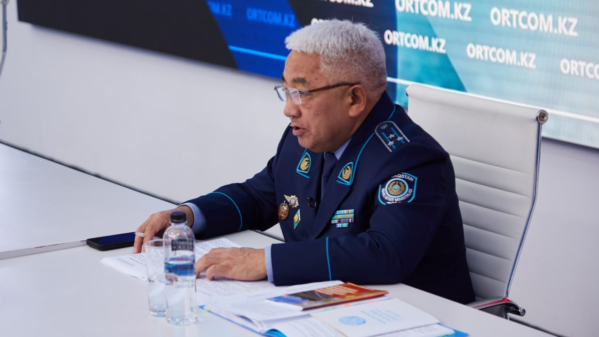  ortcom.kz 