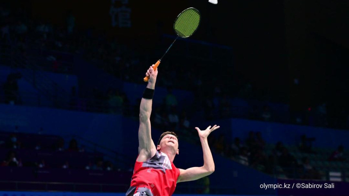  olympic.kz 