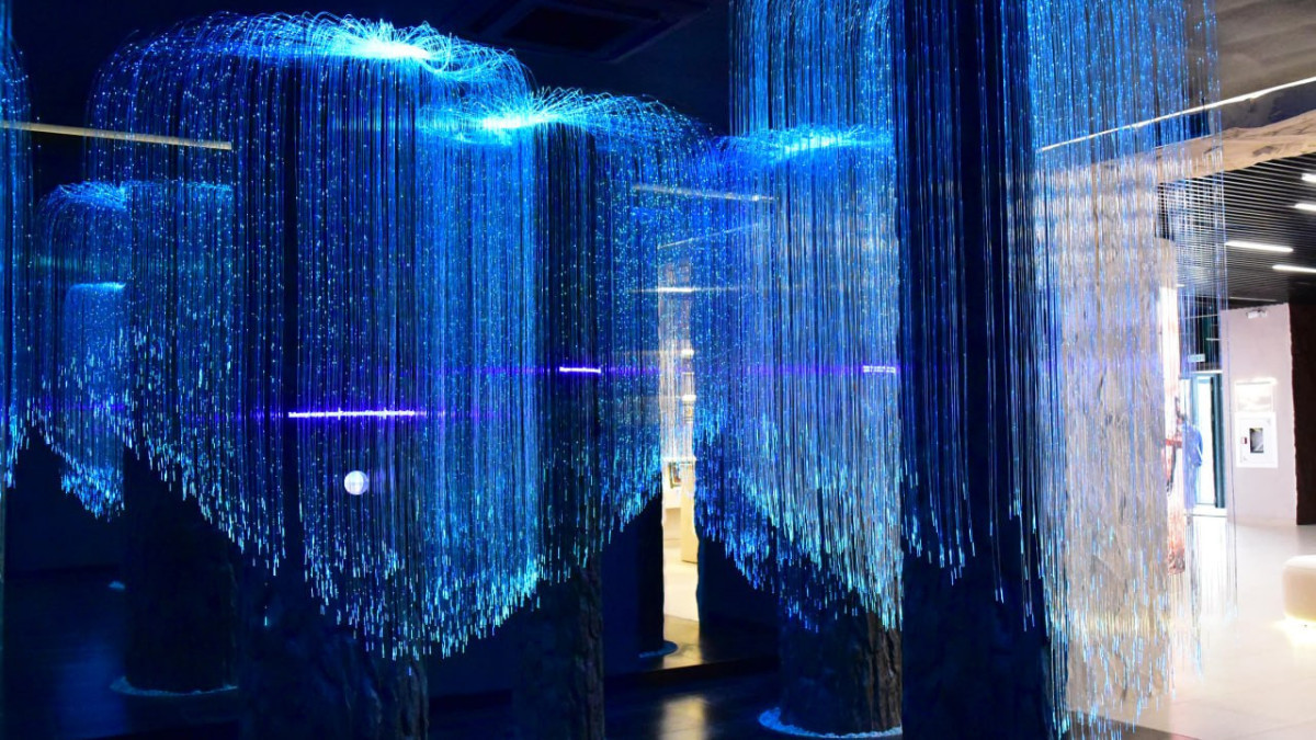  Ministry of Culture and Information 