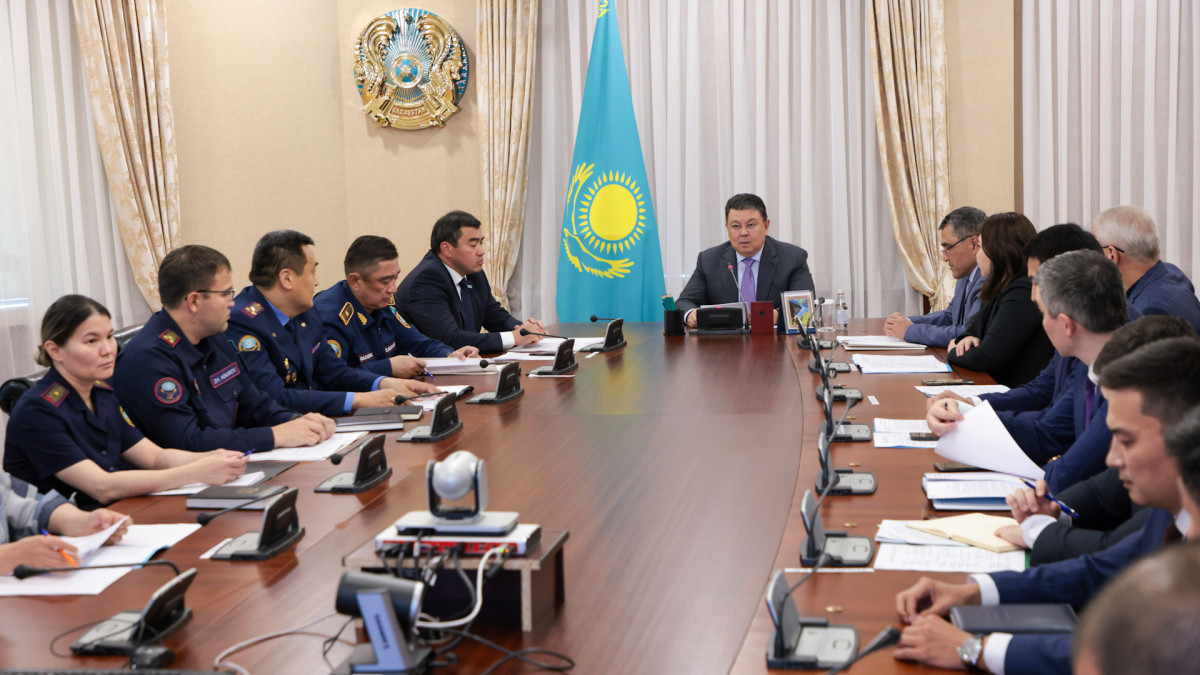 primeminister.kz 