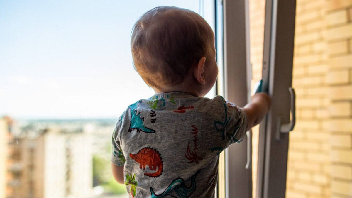  Төтенше жағдайлар министрлігі 