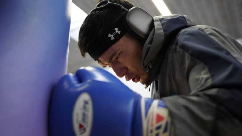  t.me/Turizm_jane_sport_ministrligi 