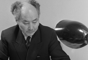 Елімізде Әлкей Марғұлан туралы деректі фильм түсіріліп жатыр