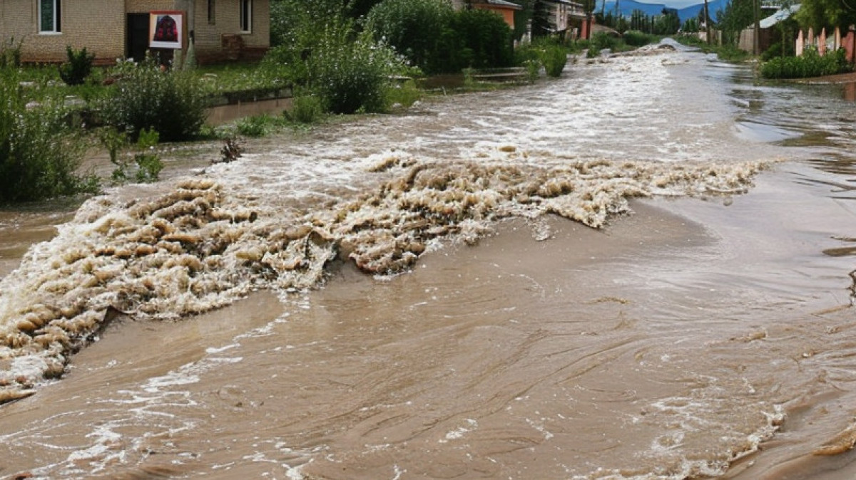  ©El.kz/Ербол БЕКБОЛАТ/Midjourney 