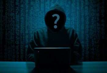 ҚМА қазақстандықтарға алаяқтар жайлы ескертті