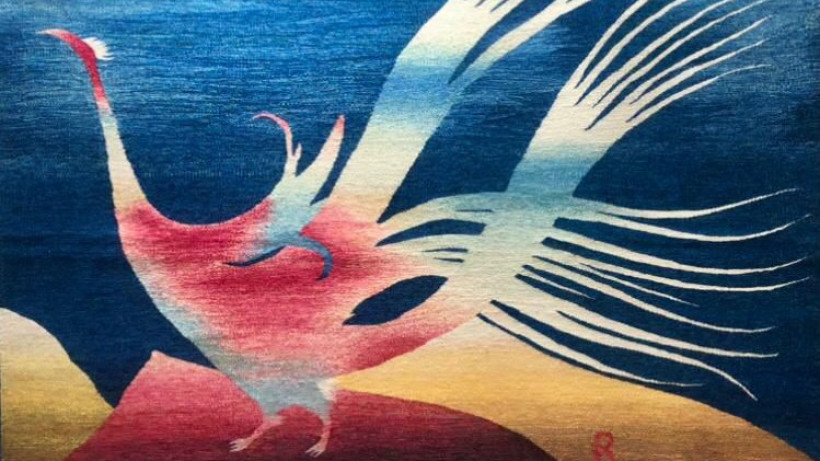  ©Баян Барманкулова 