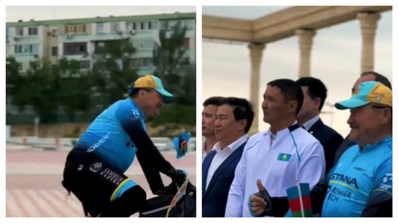  видеодан алынған кадр 