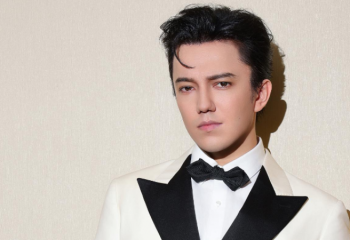 Ақтөбеде Димаш Құдайберген атында арена пайда болады