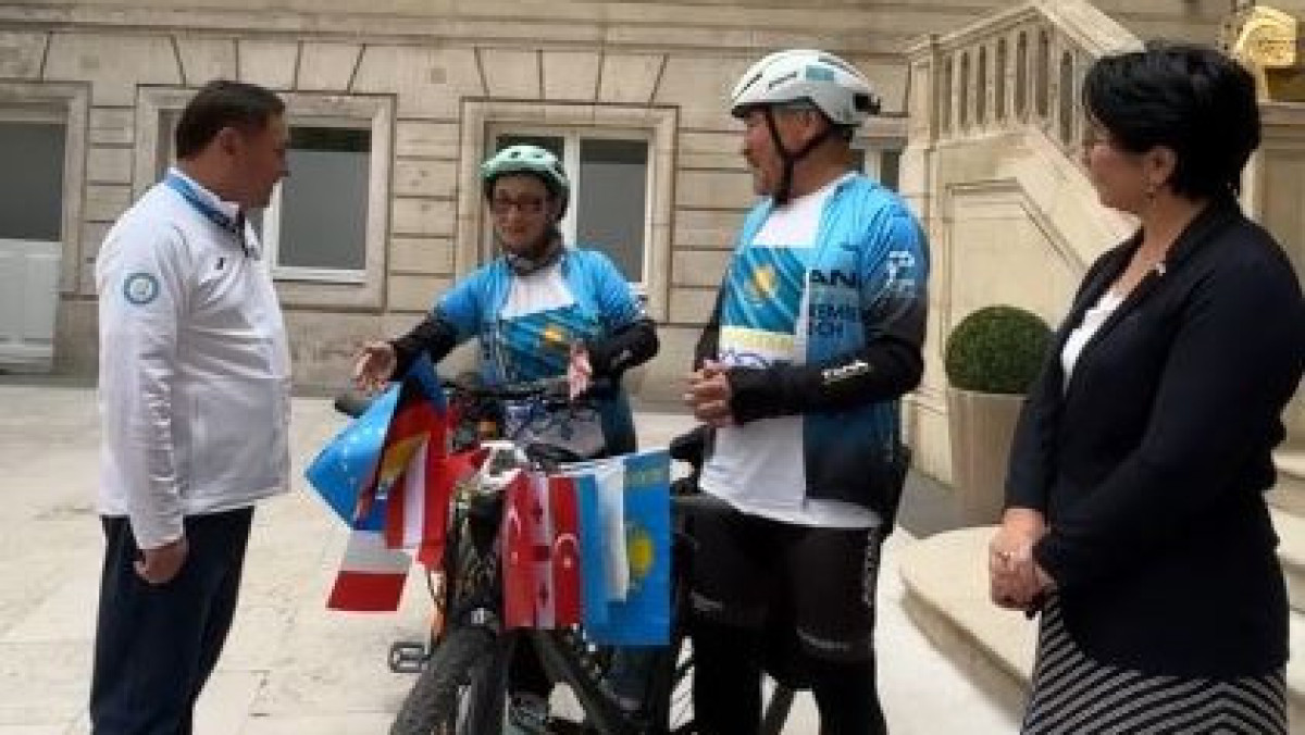  t.me/Turizm_jane_sport_ministrligi 