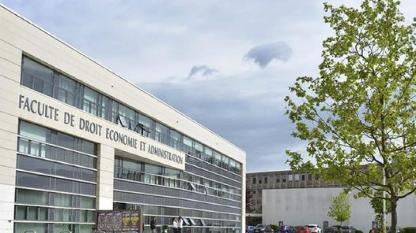  министерство наук 